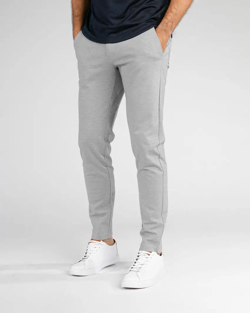 Everyday Pant 2.0