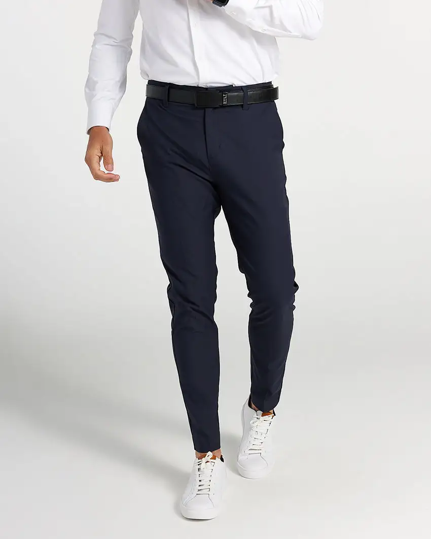 Executive Pant