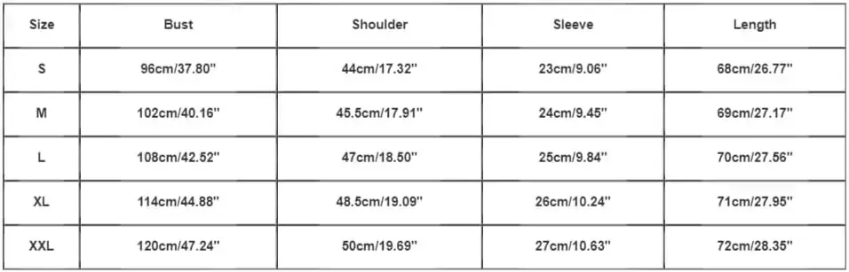 Plus Size Tops for Women Breathable Loose Fit Yoga T Shirts Short Sleeve Running Gym Athletic Tee Top Comfy Soft Top