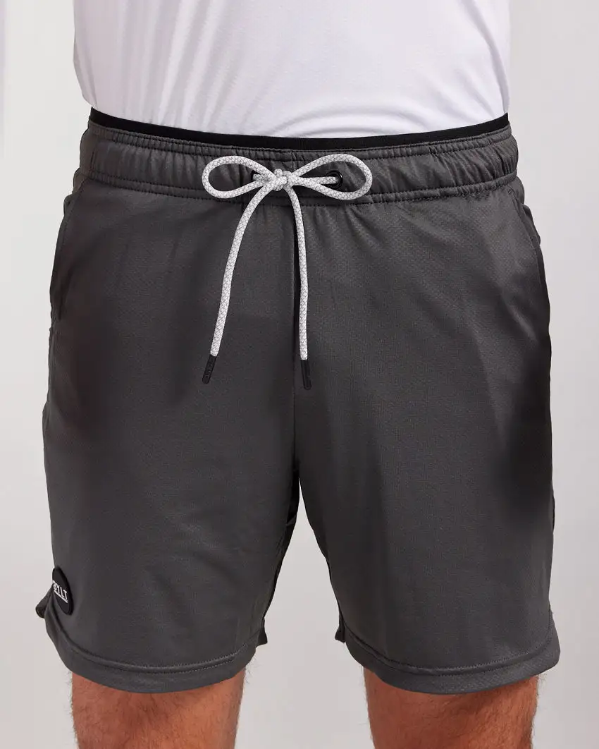 Training Short