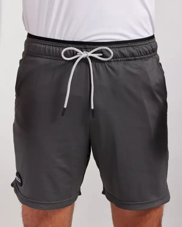 Training Short