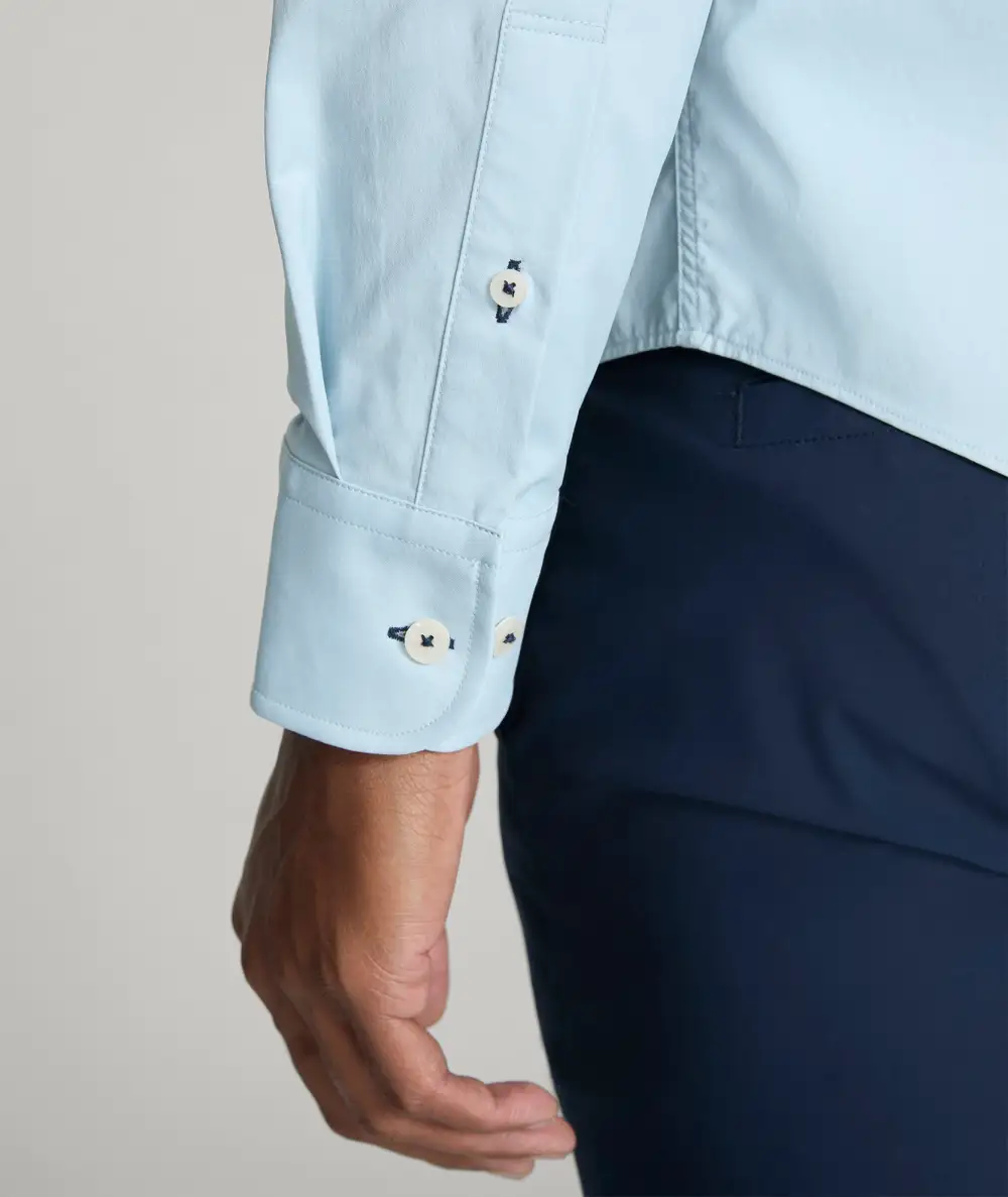 Performance Gironde Shirt