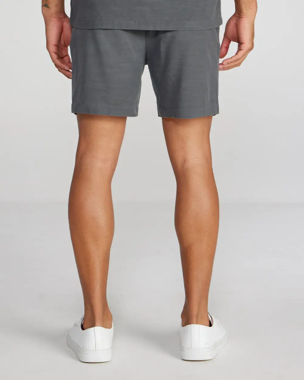 Paloma 2.0 Short