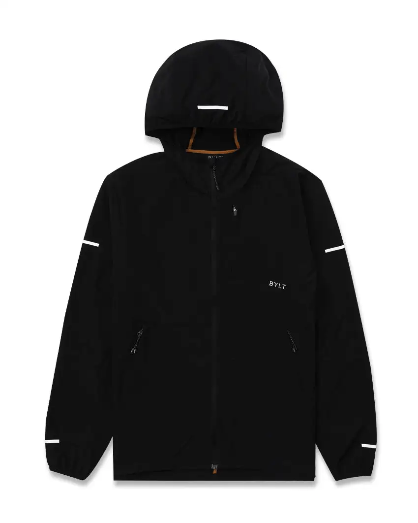 Swift Jacket