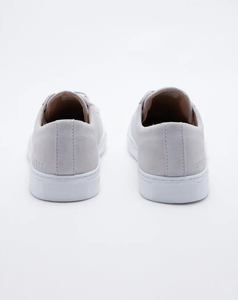 Everyday 2 Shoe