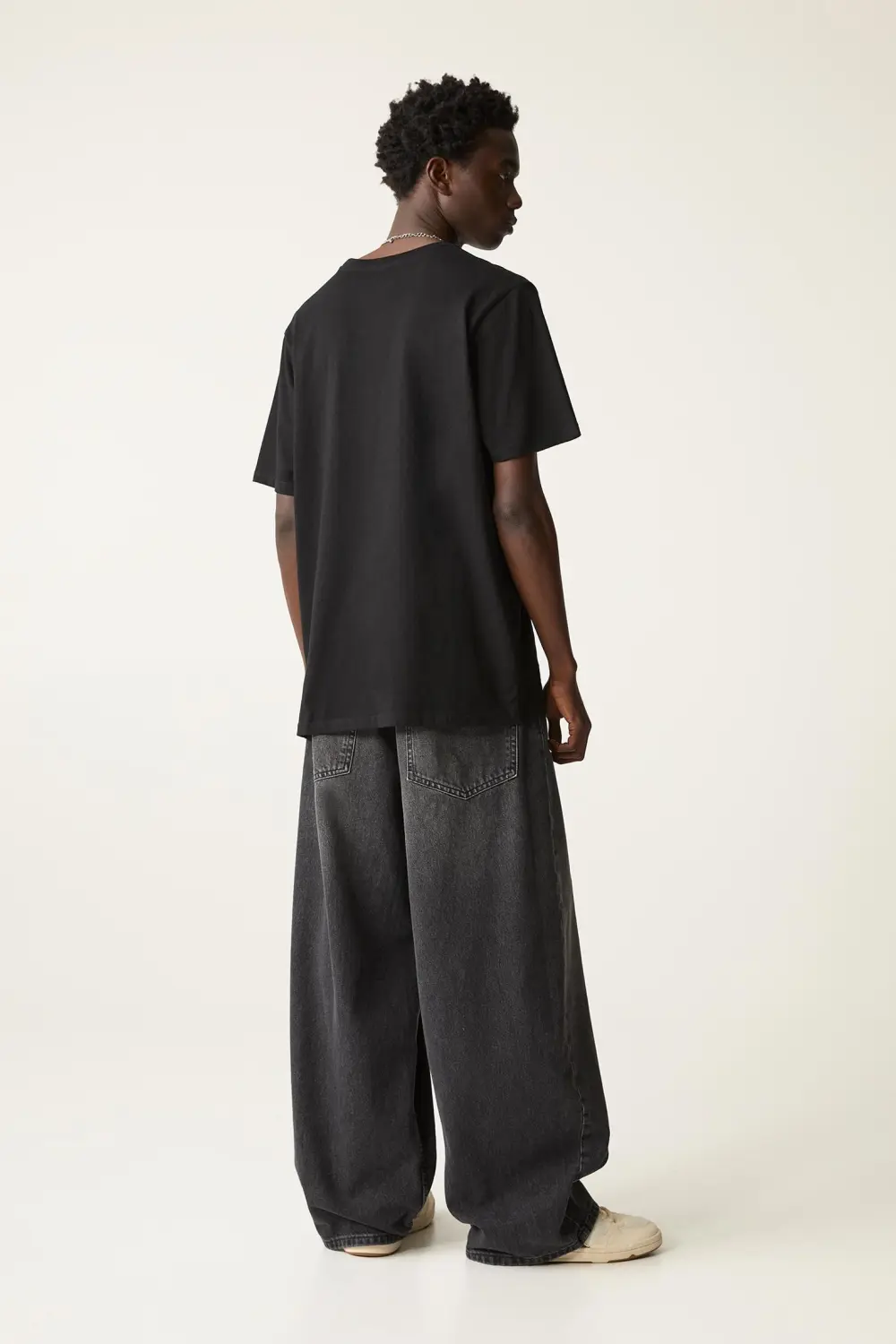 Pack of 2 T-shirts