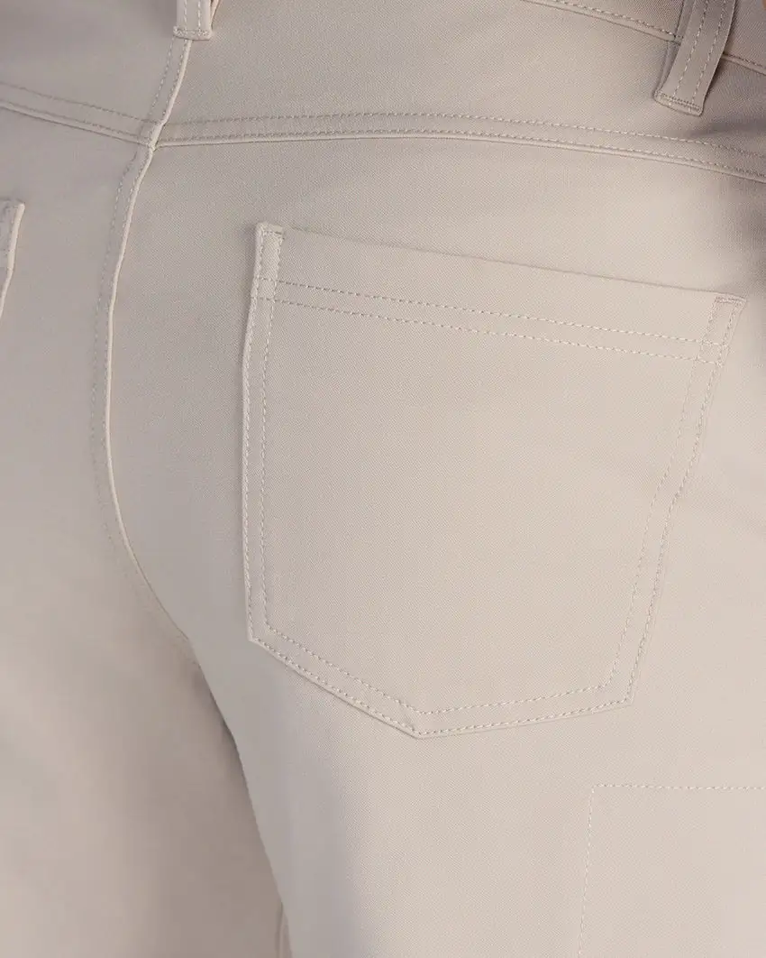 Everyday Short 2.0