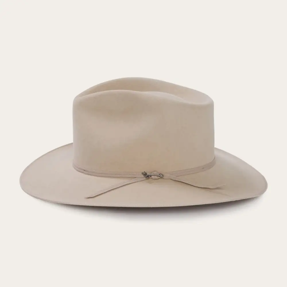 Dune 5X Gun Club Hat