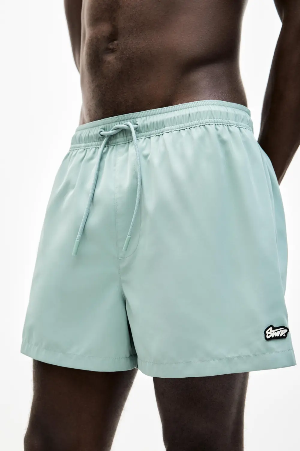 STWD board shorts