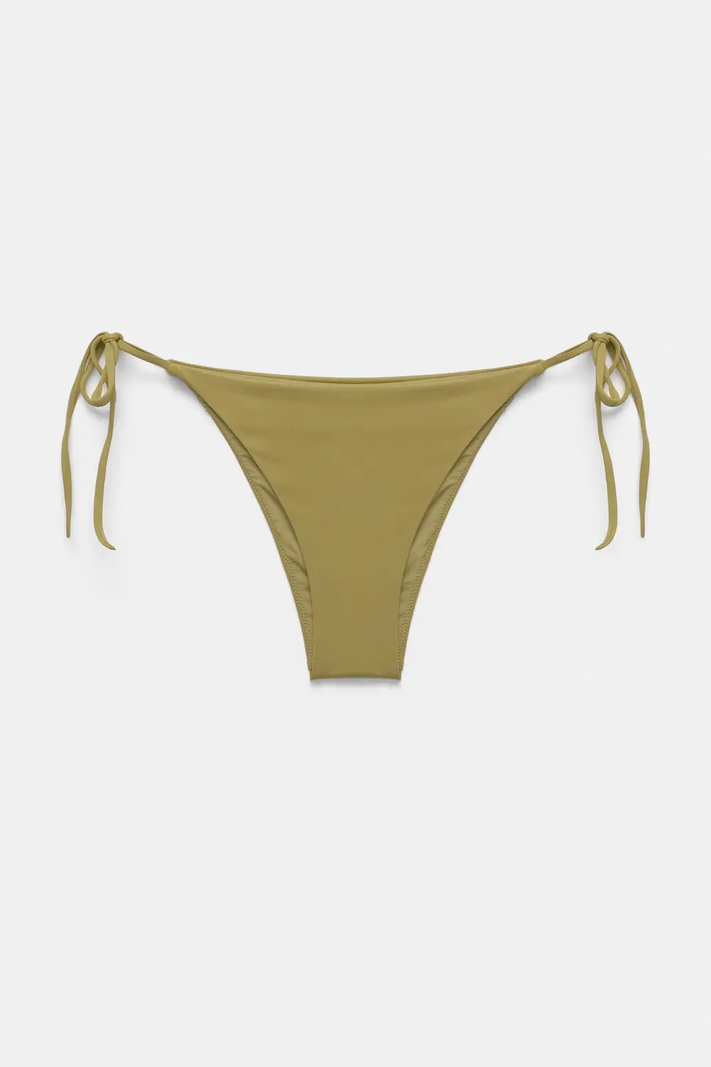 Bikini bottoms