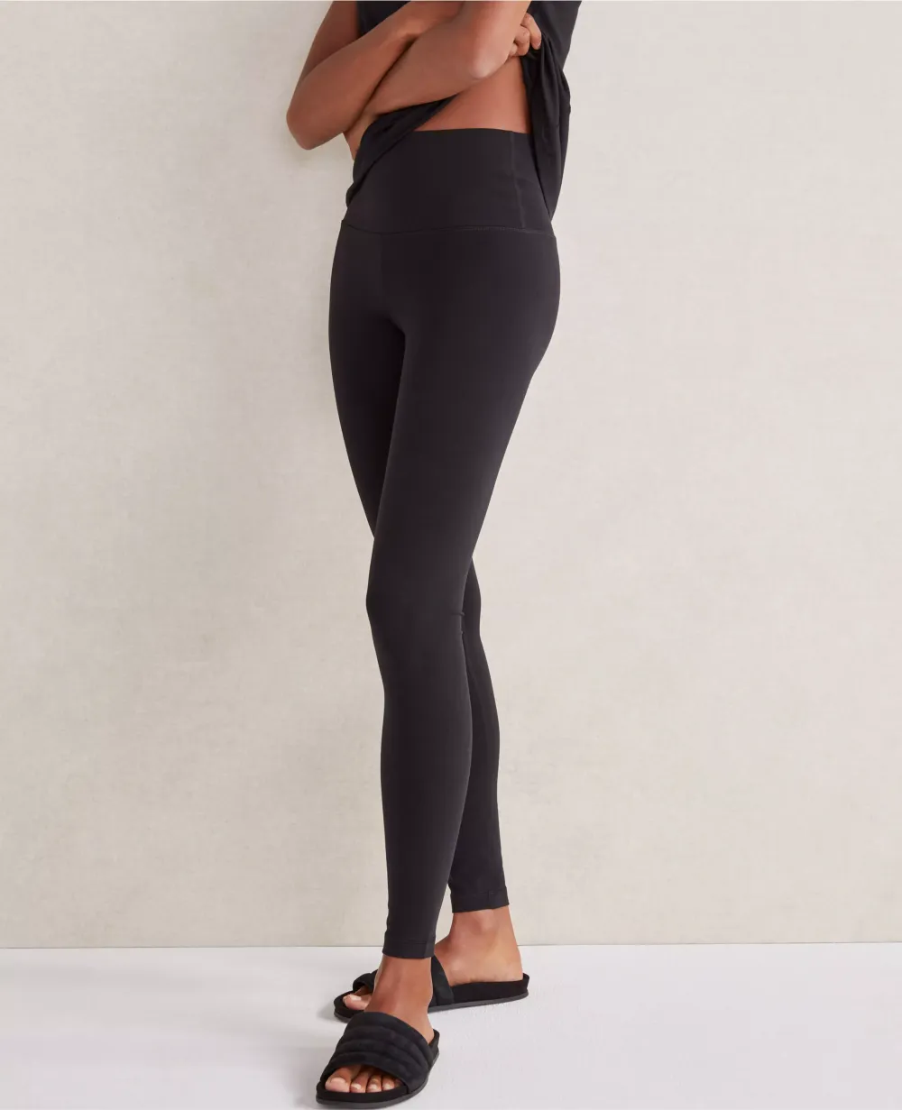 Haven Well Within Balance Leggings