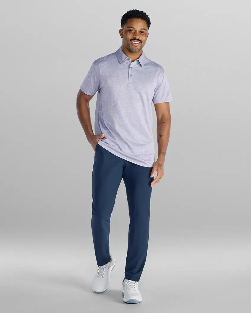 Ace Pant 2.0