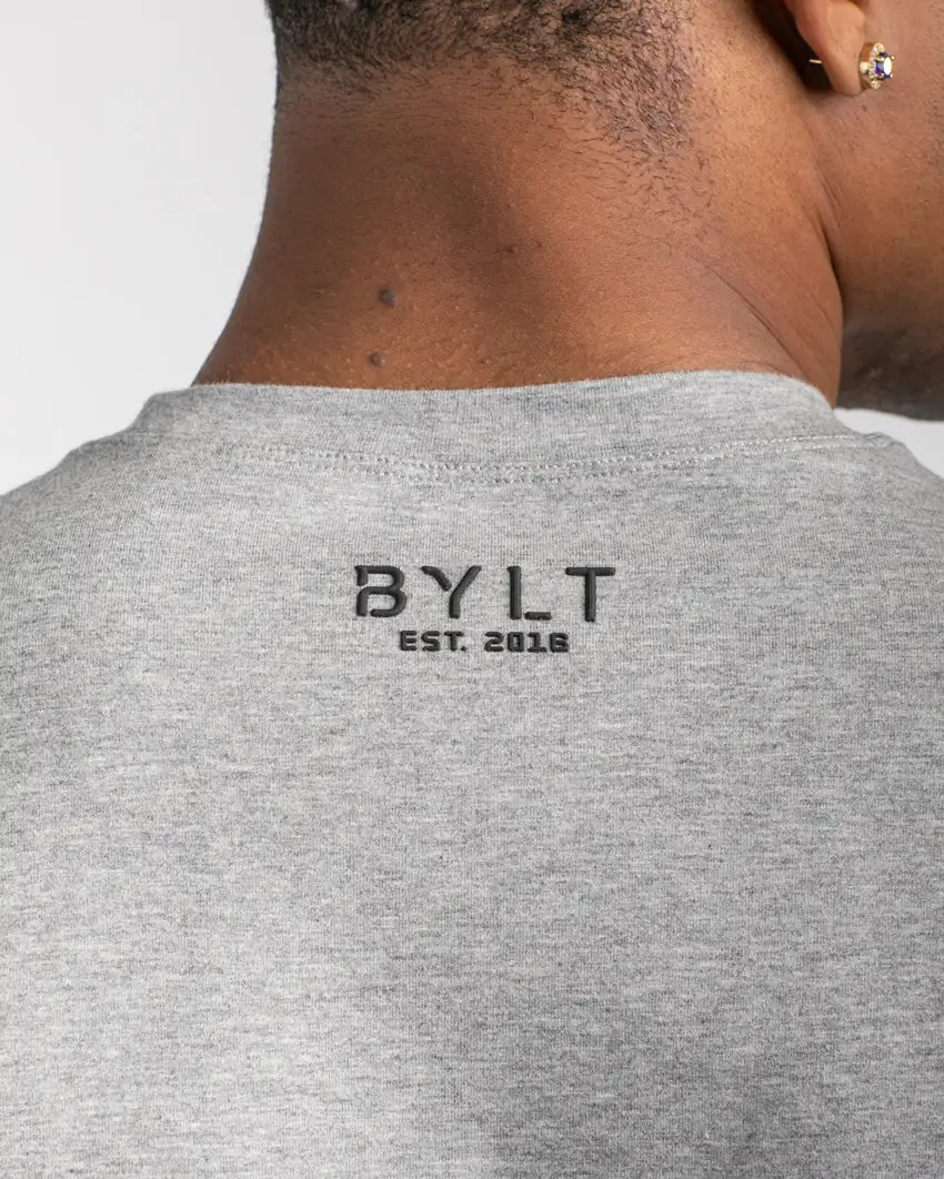 Axis Tee