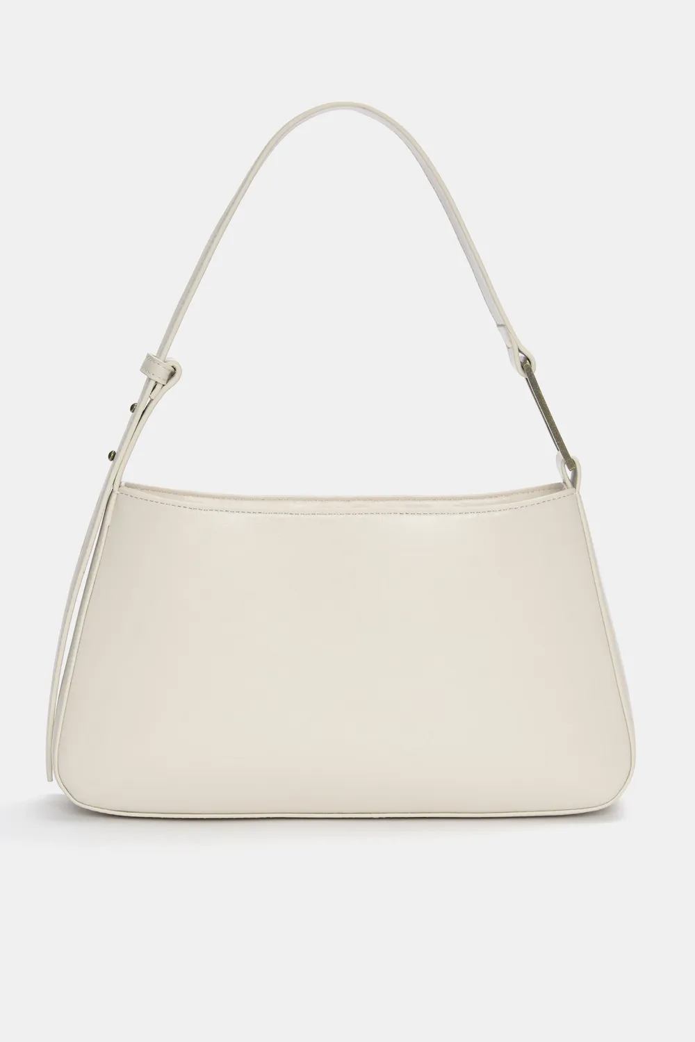 Bolso de hombro ajustable