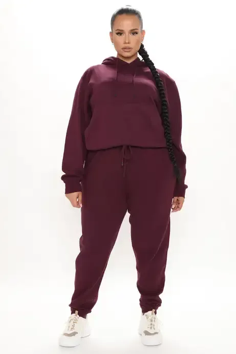 Look Again Hoodie