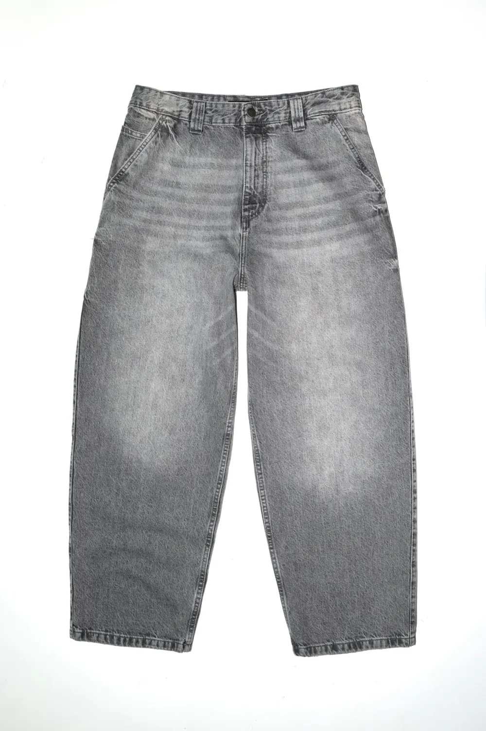 Skater jeans