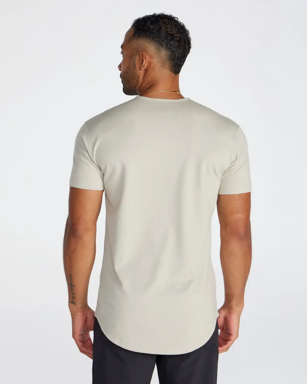 Drop-Cut: Bylt Signature