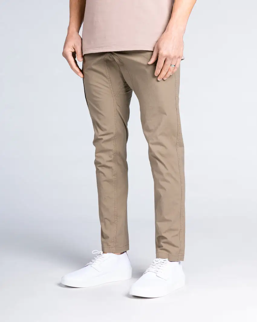 The Bylt Pant