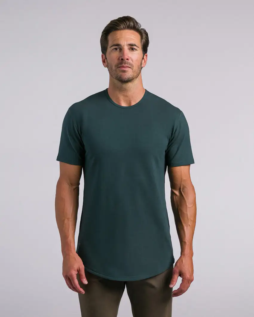 Drop-Cut: Bylt Signature