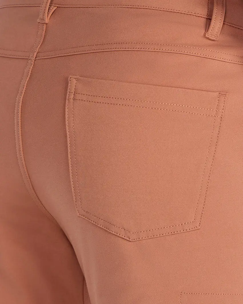 Everyday Pant 2.0