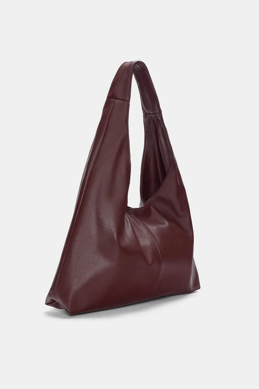 Bolso shopper urban