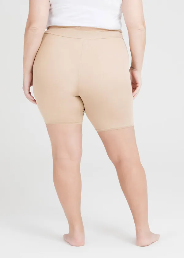 Petite Integra Anti Chafe Short