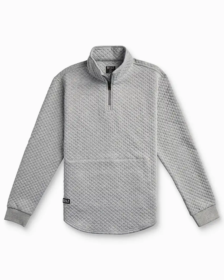 Padded Fairway