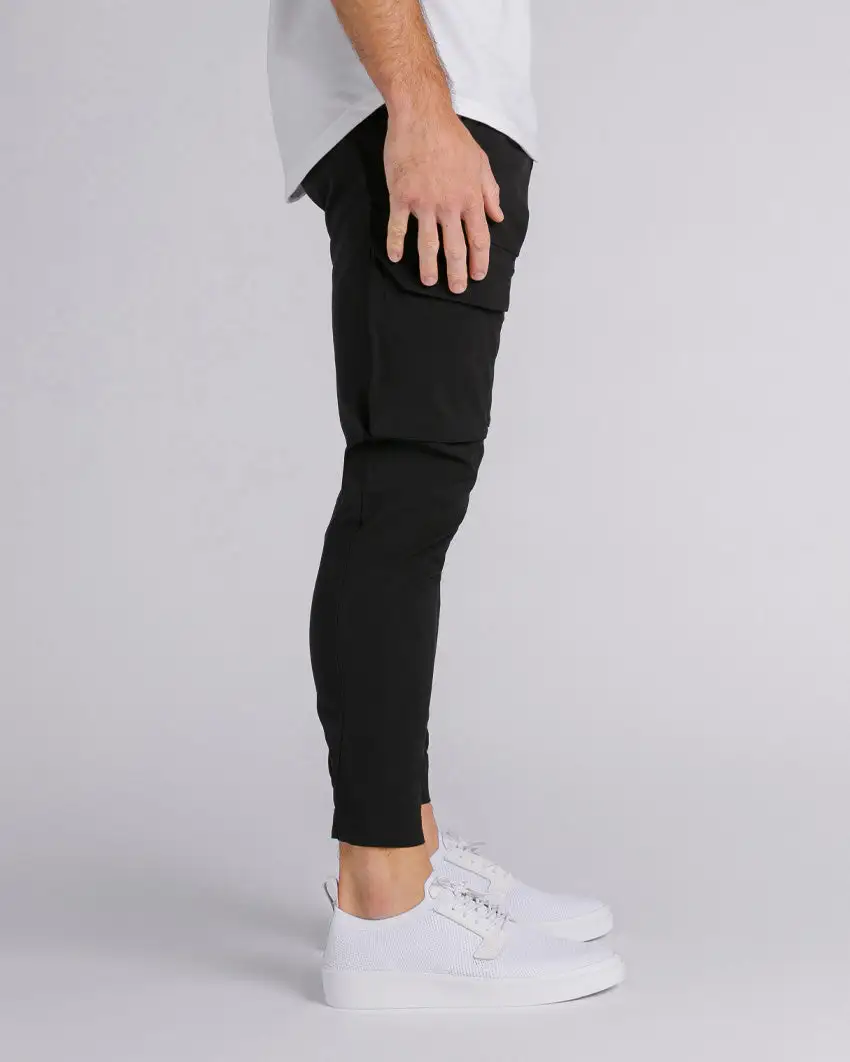 Skyline Pant