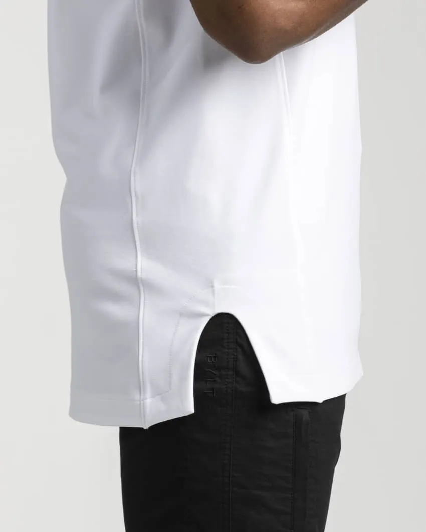 Axis Tee