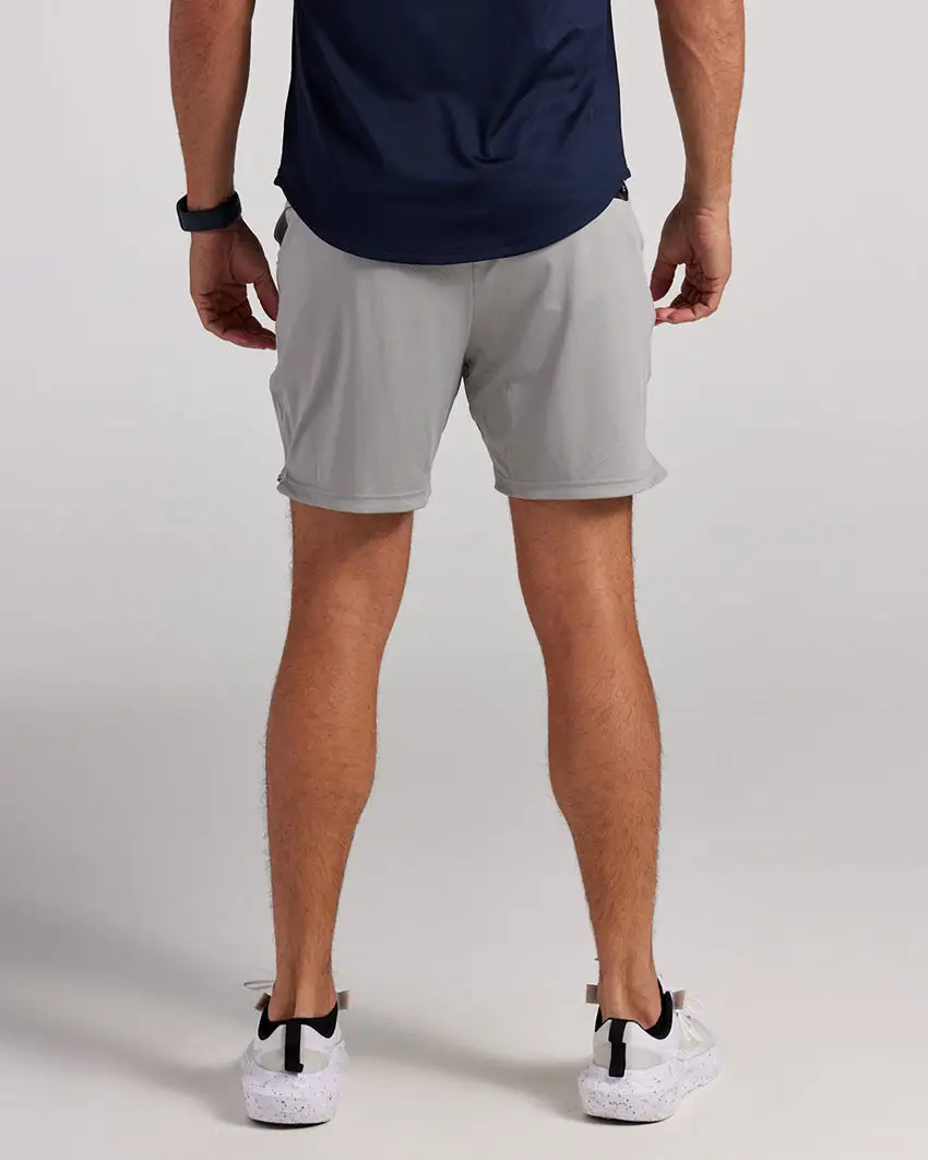 Training Short