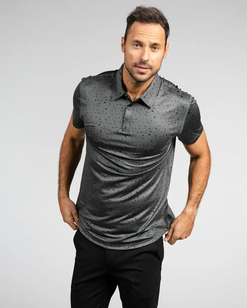 Performance+ Polo