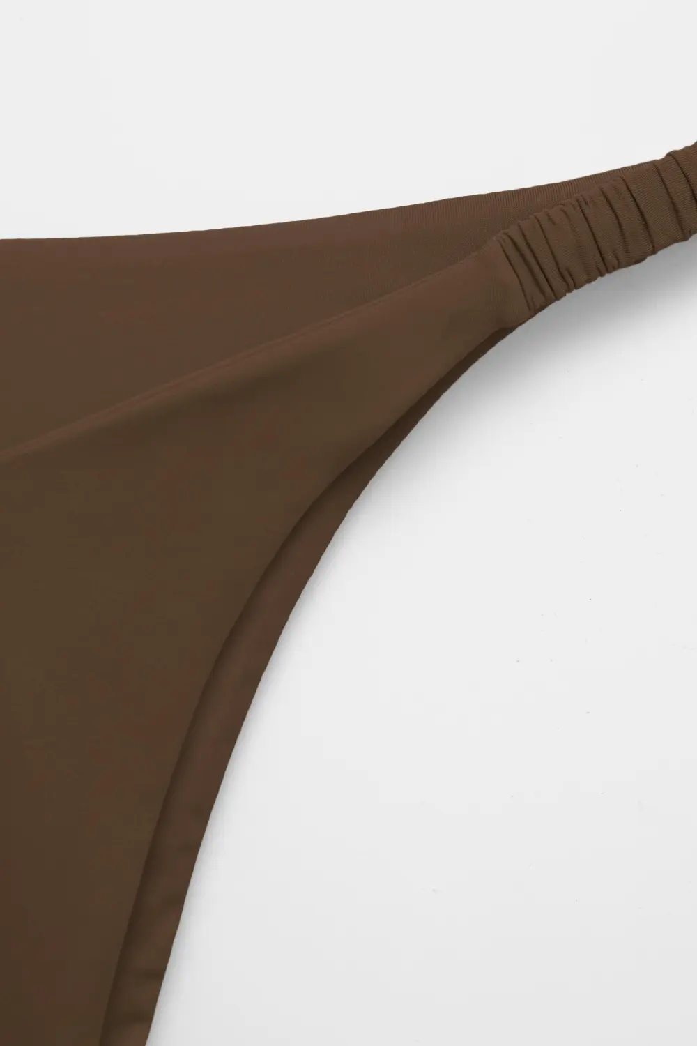 Brazilian bikini bottoms