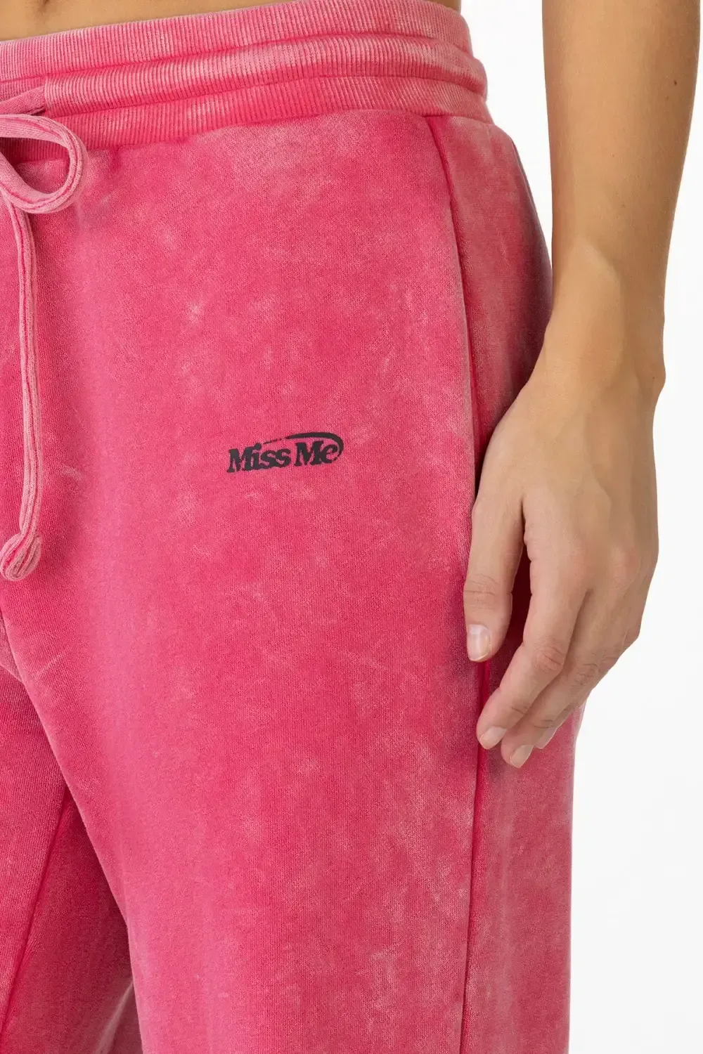 Mari Sweatpants