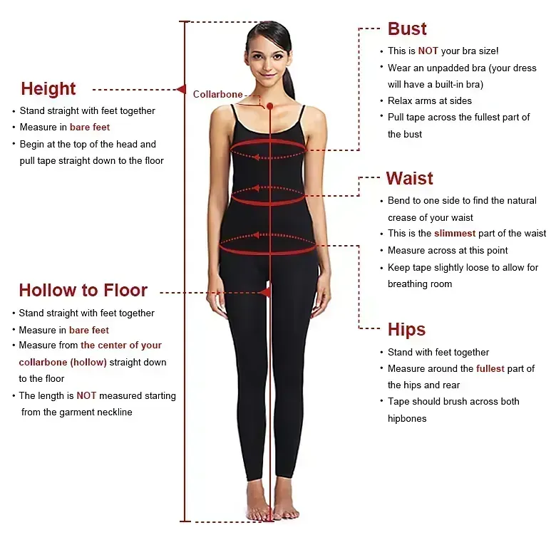 Women's Tank Top with Built-In Bra, Sleeveless Casual Basic Round Neck Regular - 10-Piece Sets