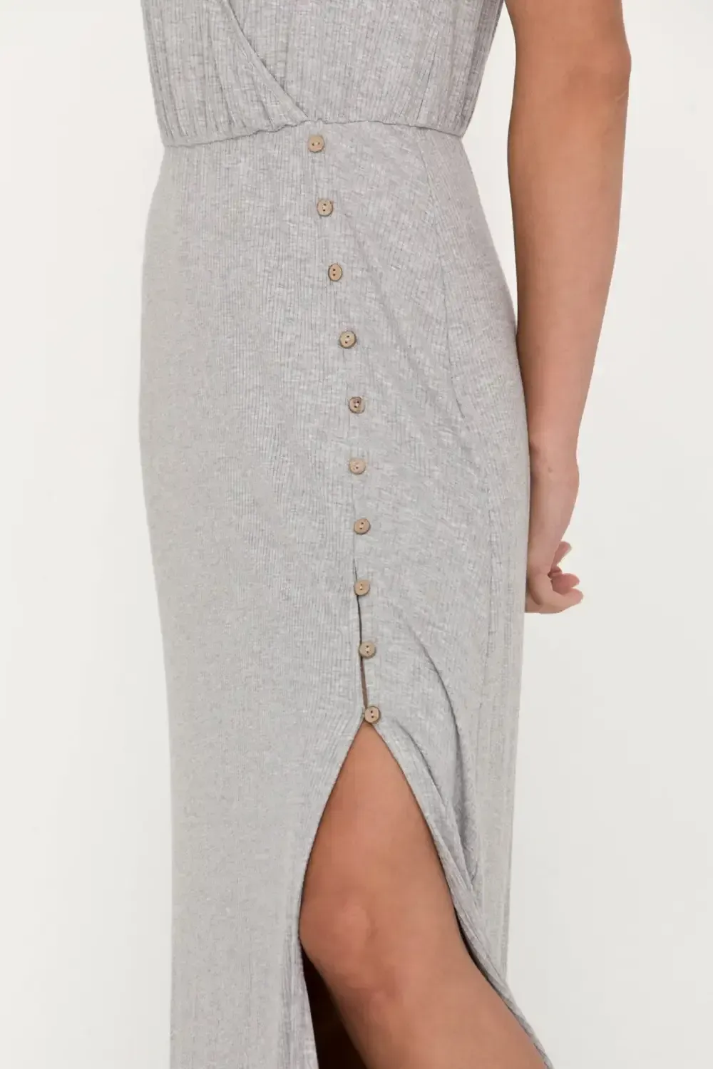 Light Seeker Dress