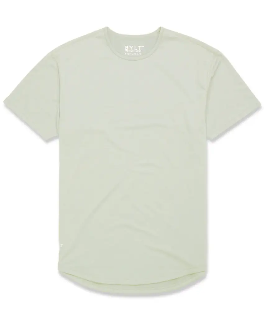 Drop-Cut: Bylt Signature