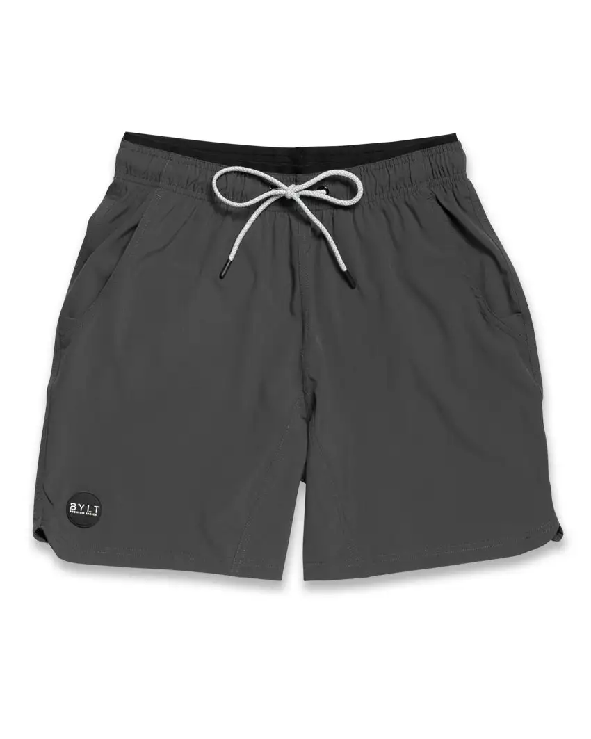 Active+ Short