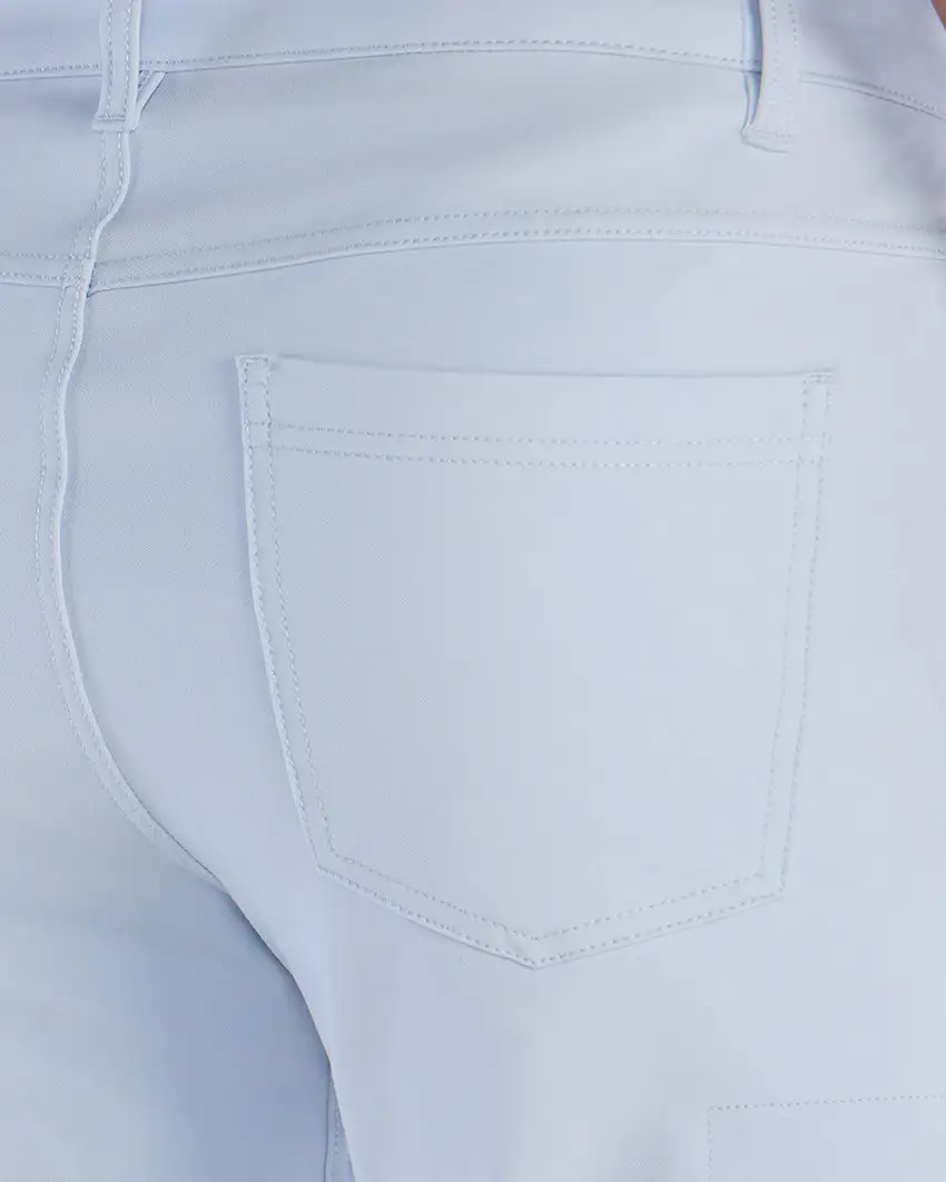 Everyday Pant 2.0