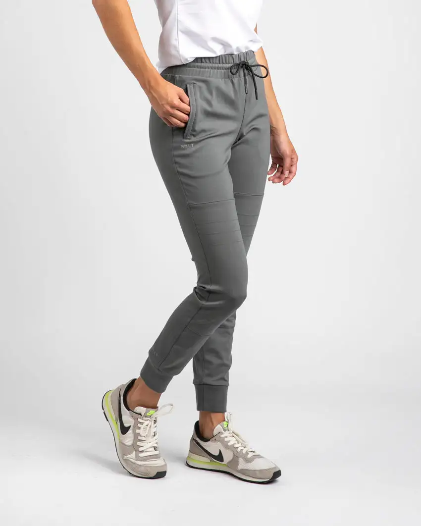 Women'S Elite+ Jogger