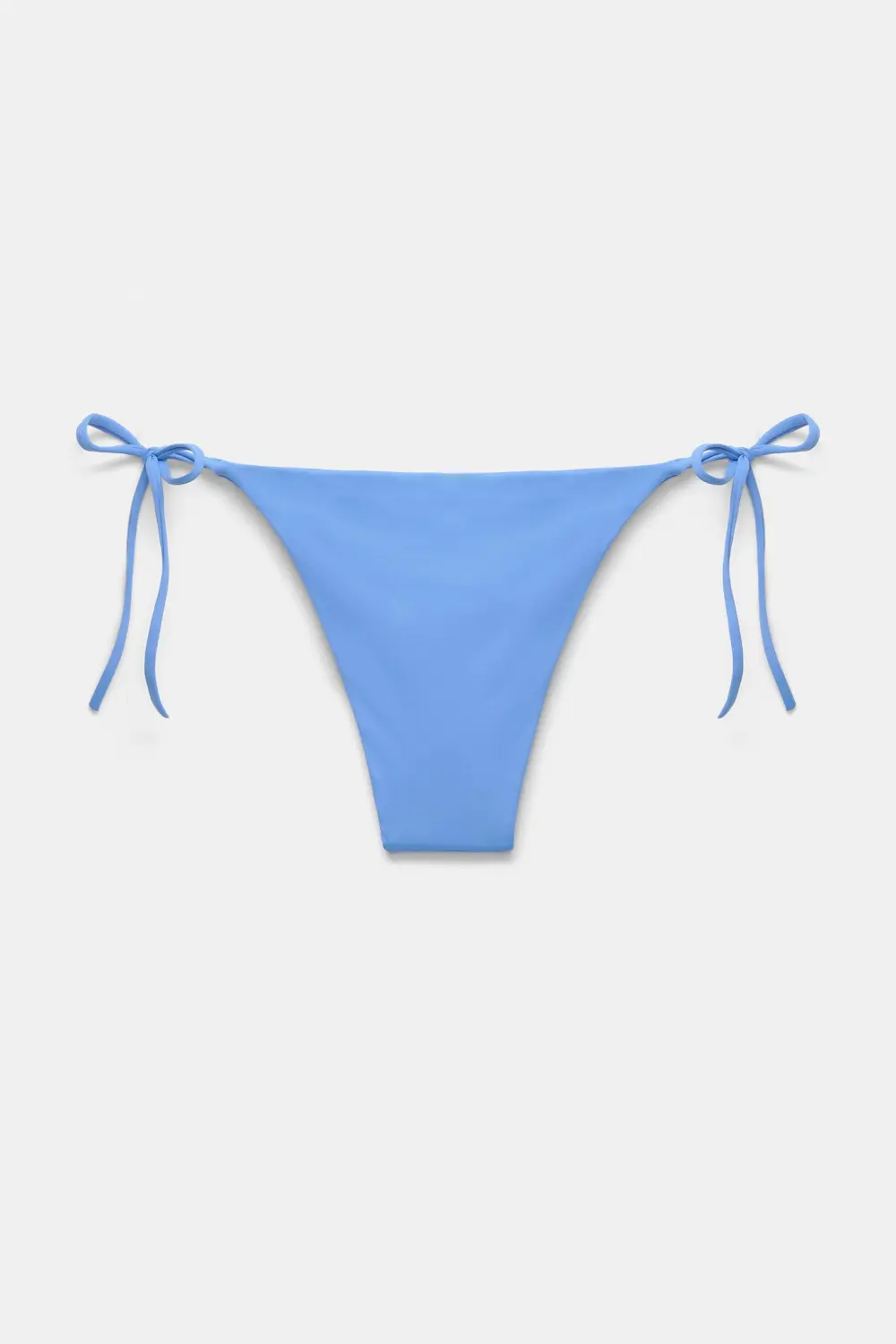 Bikini bottoms