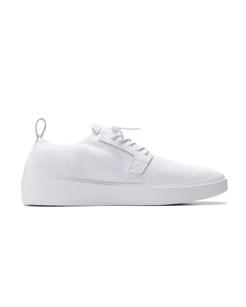 Lido Knit Shoe