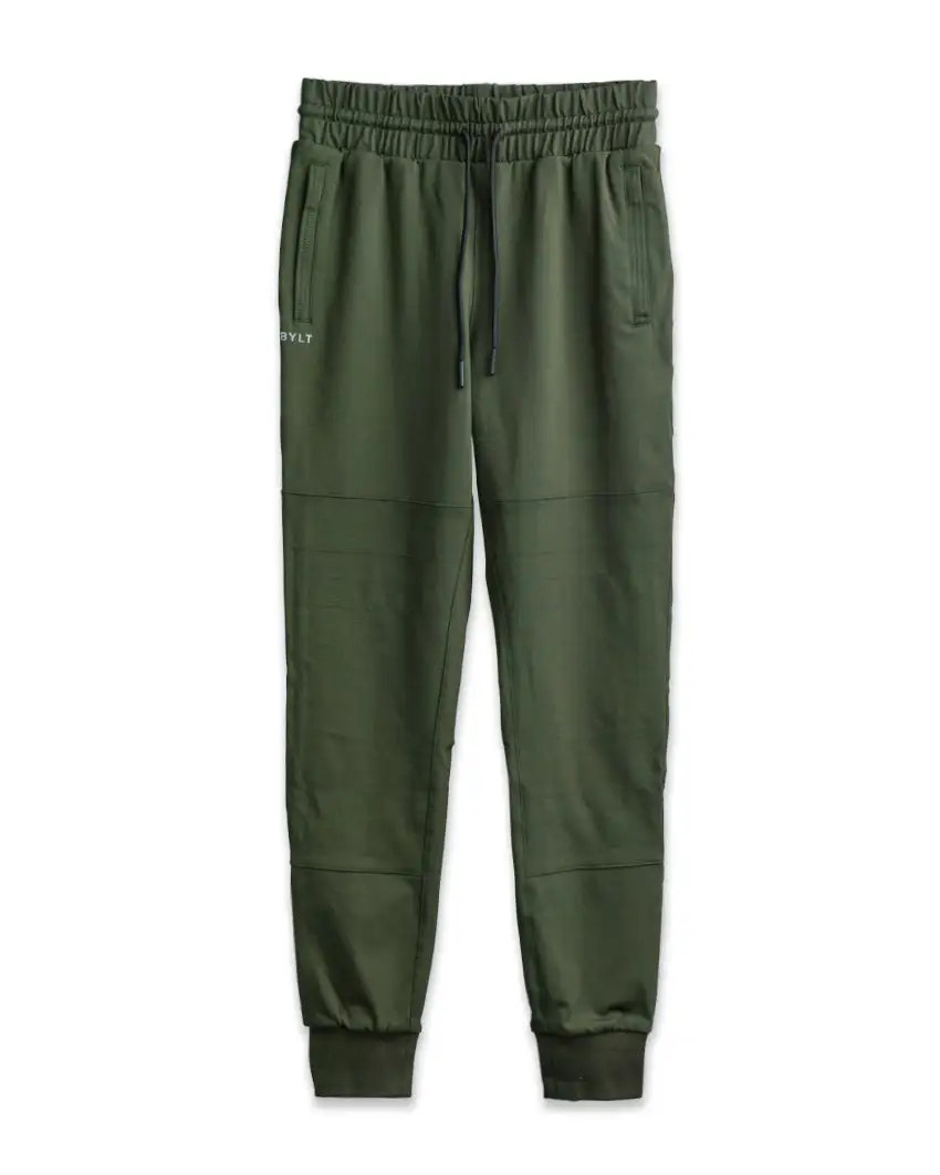 Women'S Elite+ Jogger