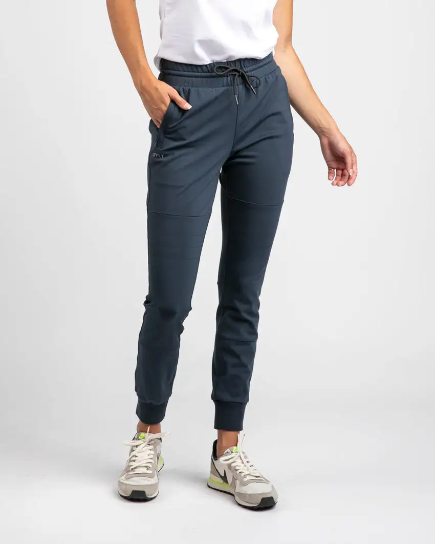 Women'S Elite+ Jogger
