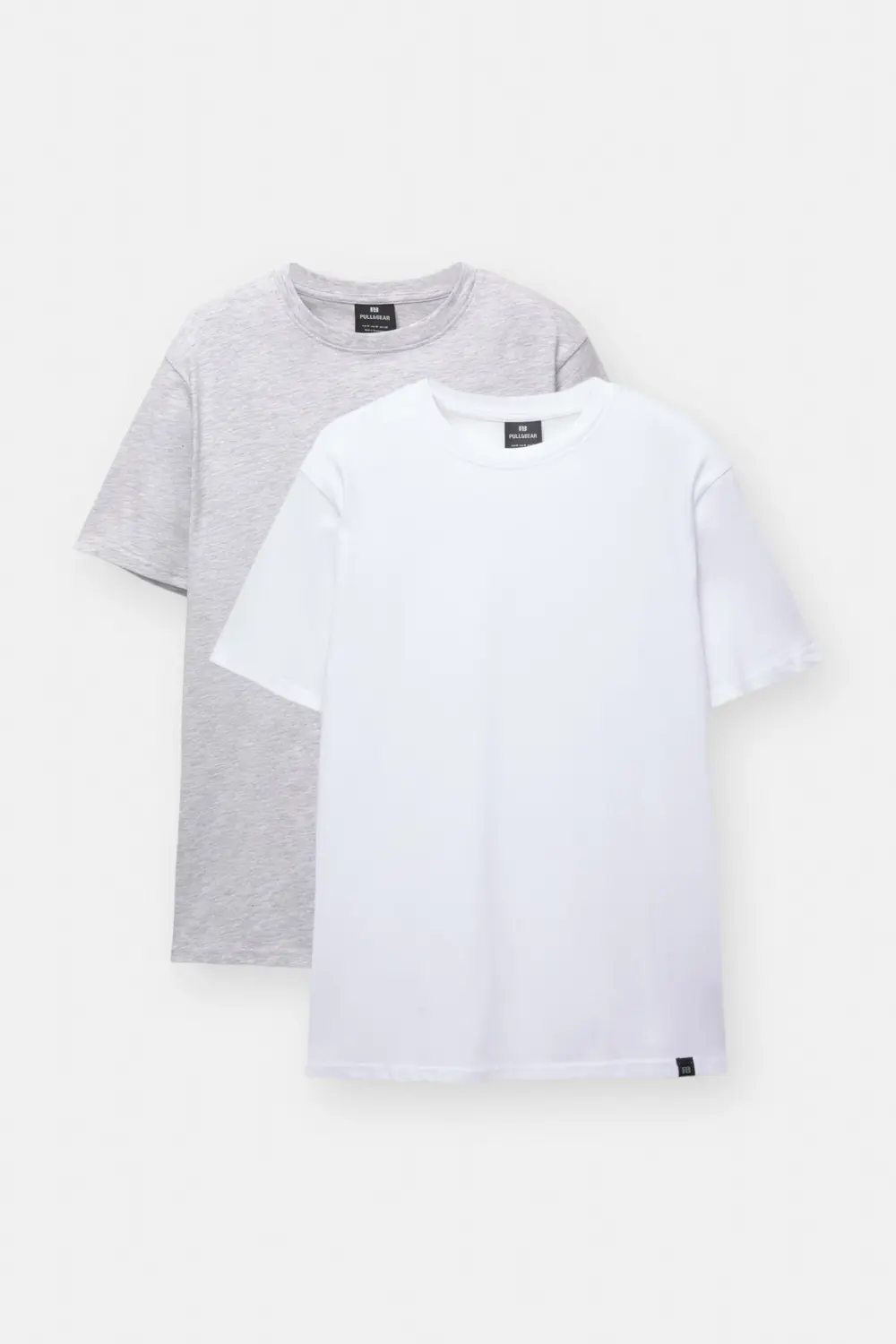 Pack of 2 T-shirts