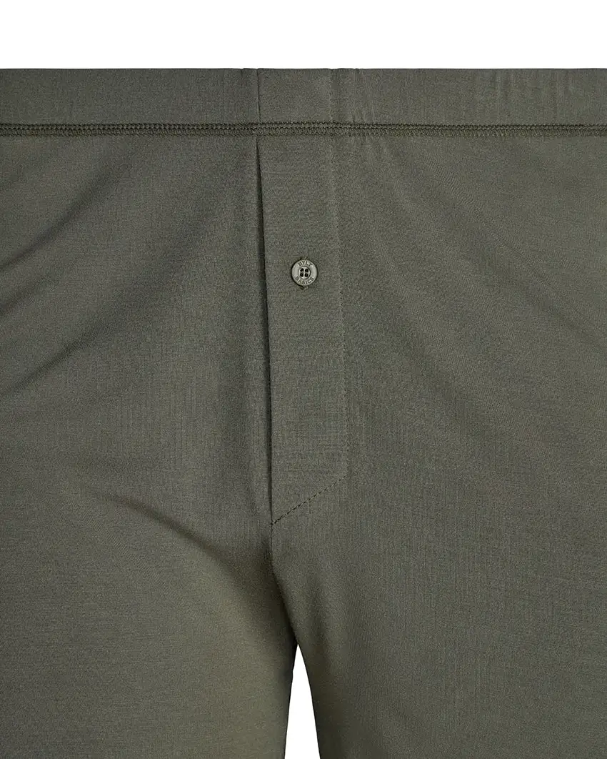 Allday Boxers