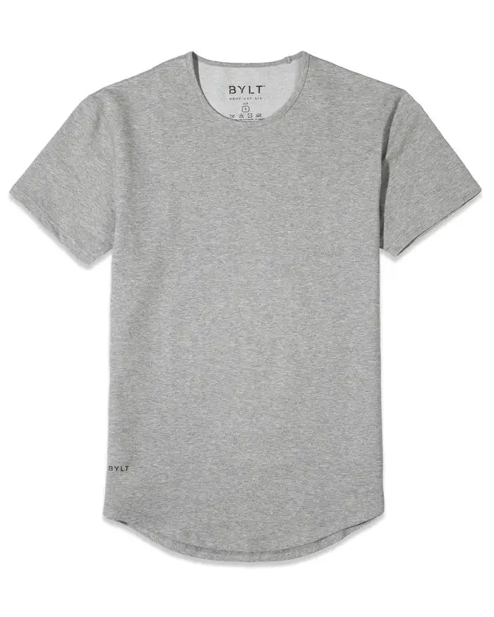 Drop-Cut: Lux