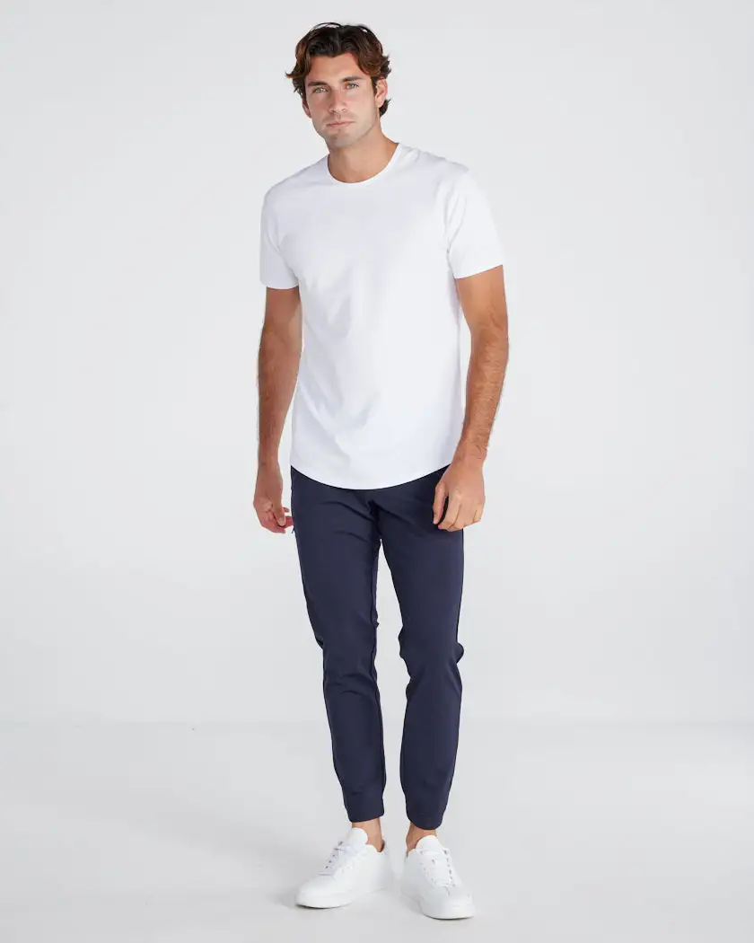 Everyday Jogger Pant