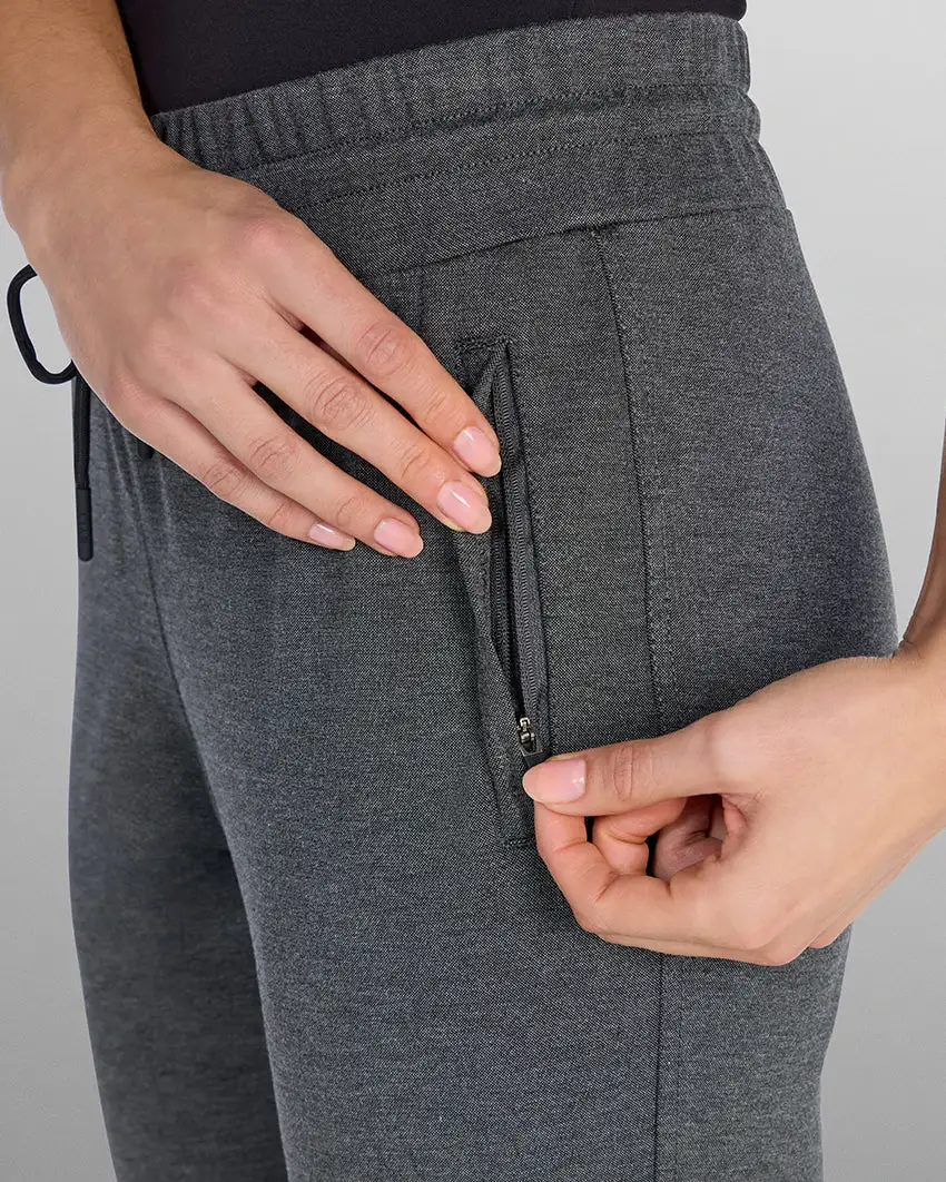 Women'S Elite+ Jogger