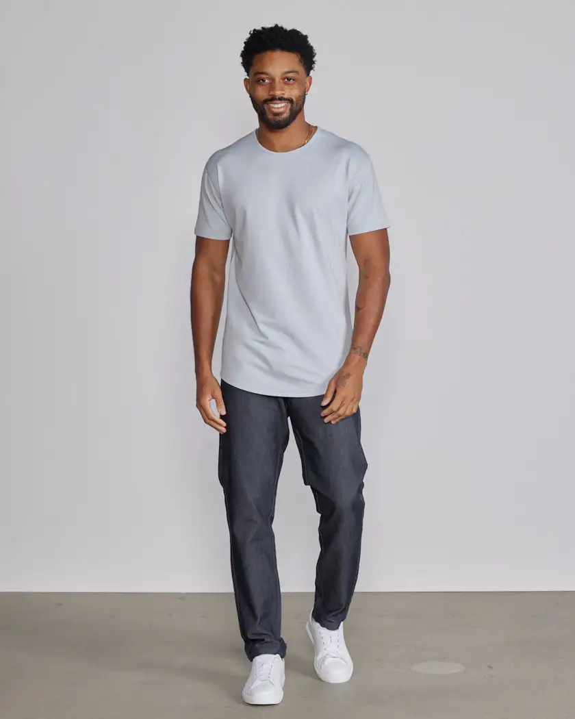 Drop-Cut: Bylt Signature