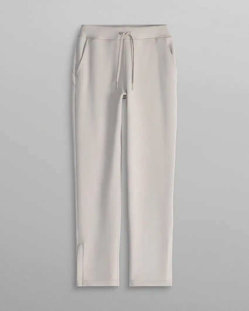 Opal Split Hem Pant